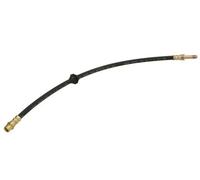 BRAKE HOSE C82165ABE FOR MERCEDES-BENZ MARCO/POLO/Camper V-CLASS VITO/Mixto 2.0L