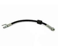 Fits FAST FT35009 HAM ELAST HOSE FORD TRANSIT 06> FRONT ⭐UK Stock⭐
