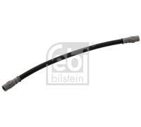 FEBI BILSTEIN 02076 Brake hose