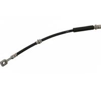 Brake Hose Front Left or Right 02493 Febi Hydraulic 0562364 0562373 562364 New