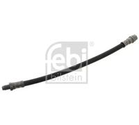 FEBI BILSTEIN 05486 Brake hose