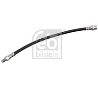 Febi Bilstein 05743 Front Left Right Brake Hose Braking System For Mercedes-Benz
