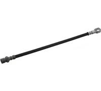FEBI BILSTEIN 08182 Brake hose