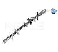 MEYLE 100 525 0020 Brake hose