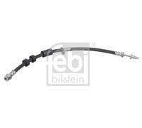 FEBI BILSTEIN Brake Hose 104237 – 1 piece