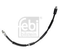 FEBI BILSTEIN 108081 Brake hose