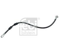 Febi Bilstein 108086 Brake Hose Pack of 1