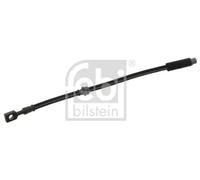 FEBI BILSTEIN 14765 Brake hose