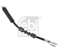 Febi Bilstein 170192 Brake Hose 1 Piece