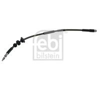 FEBI BILSTEIN 170208 Brake hose