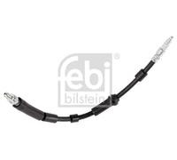 FEBI BILSTEIN 170258 Brake hose