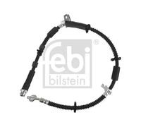 FEBI BILSTEIN 172356 Brake hose