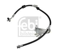 FEBI BILSTEIN 172394 Brake hose