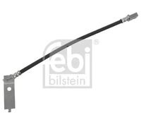FEBI BILSTEIN 172718 Brake hose