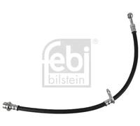 FEBI BILSTEIN 174849 Brake hose