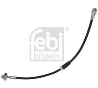FEBI BILSTEIN 178499 Brake hose