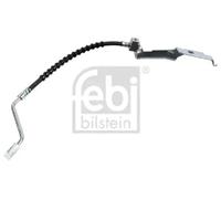 FEBI BILSTEIN 179779 Brake hose