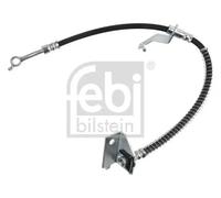 FEBI BILSTEIN 180225 Brake hose