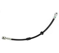 Flexible brake hose Front Axle Left 18144 FEBI BILSTEIN for AUDI SKODA VW SEAT