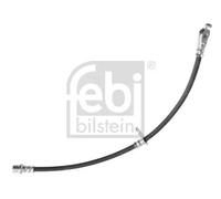 FEBI BILSTEIN Brake Hose 182924 – Front Left – Fits Citroen, Peugeot, Toyota