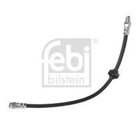 FEBI BILSTEIN 183611 Brake hose