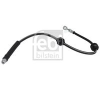 FEBI BILSTEIN 183776 Brake hose