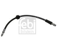 FEBI BILSTEIN 18537 Brake hose