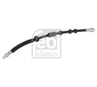 FEBI BILSTEIN 186221 Brake hose