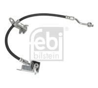 FEBI BILSTEIN 193490 Brake hose