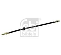 FEBI BILSTEIN 21117 Brake hose