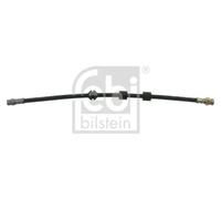 FEBI BILSTEIN 23162 Brake hose