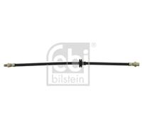FEBI BILSTEIN 23945 Brake hose