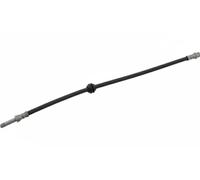 FEBI BILSTEIN 28501 Brake Hose Left Front Right Fits Mercedes Viano Vito BUS