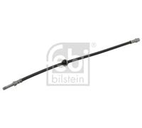 FEBI BILSTEIN 28501 Brake Hose Left Front Right Fits Mercedes Viano Vito BUS