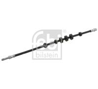 FEBI BILSTEIN 28615 Brake hose