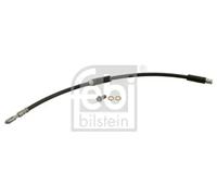 FEBI BILSTEIN 29603 Brake hose