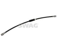 SWAG 30 93 0794 Brake Hose for AUDI,VW