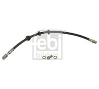FEBI BILSTEIN 30294 Brake hose
