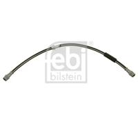 FEBI BILSTEIN Brake Hose 30296 – Pack of 1