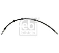 FEBI BILSTEIN 30406 Brake hose