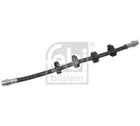 FEBI BILSTEIN 30847 Brake hose