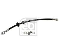 FEBI BILSTEIN 31728 Brake hose