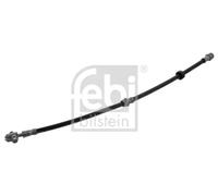 FEBI BILSTEIN 34792 Brake hose