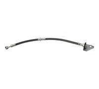 FRONT LEFT BRAKE HOSE FITS: KIA SPORTAGE II 2.0 CRDI 4WD/2.0 CRDI/2.0 I 16V/2