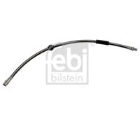 FEBI BILSTEIN 36133 Brake hose