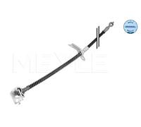 MEYLE 37-14 525 0017 Brake hose