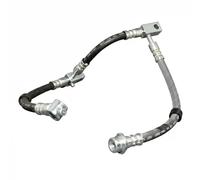 JP GROUP 4061600770 Brake hose