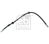 Fits FEBI HAMULCE 43459 BRAKE JOSE ⭐UK Stock⭐