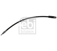 febi bilstein 45312 Brake Hose, pack of one