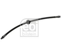 FEBI BILSTEIN 45314 Brake hose